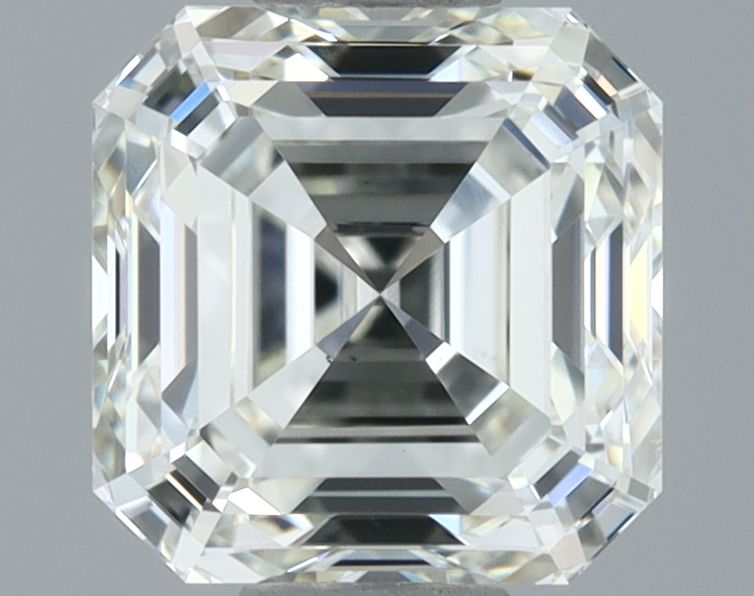 1.01 Carat