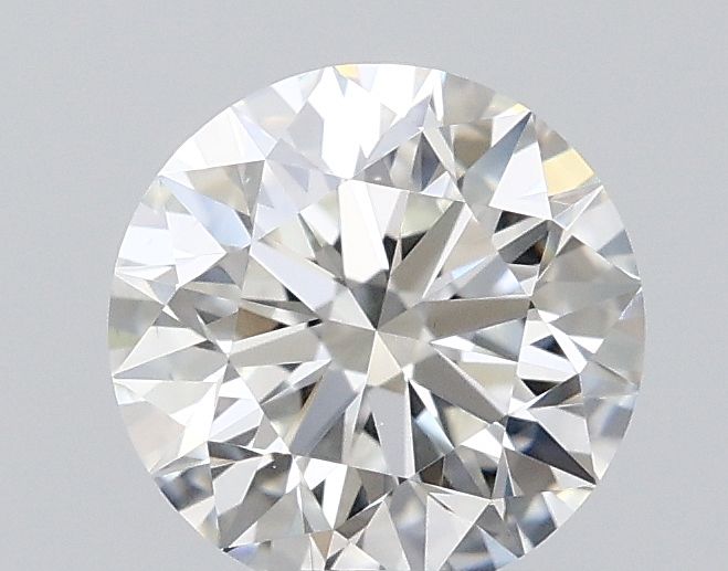 0.6 Carat