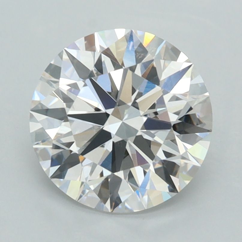 front_image