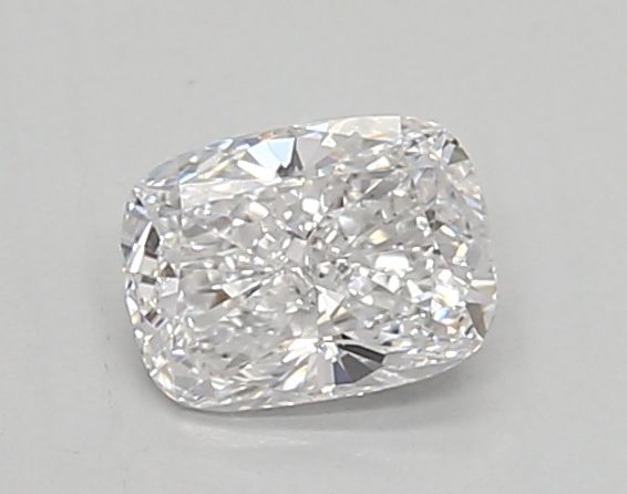 Cushion Diamond