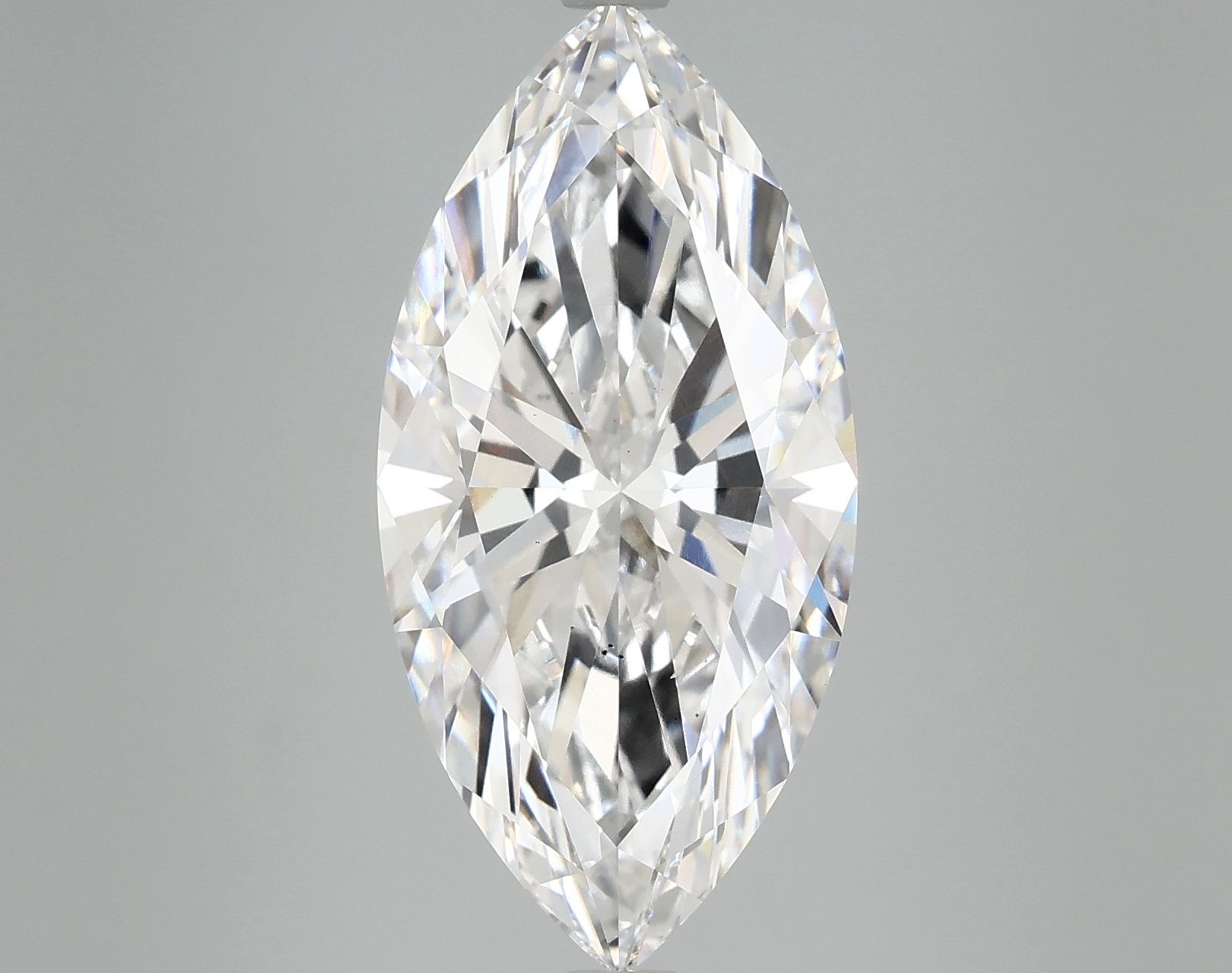 Marquise Diamond