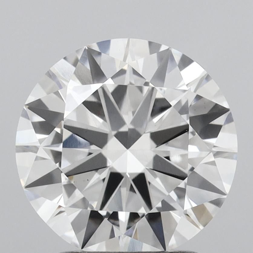 front_image