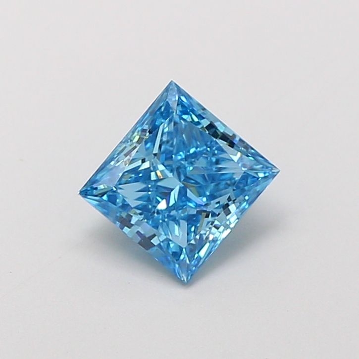 1.01 Carat