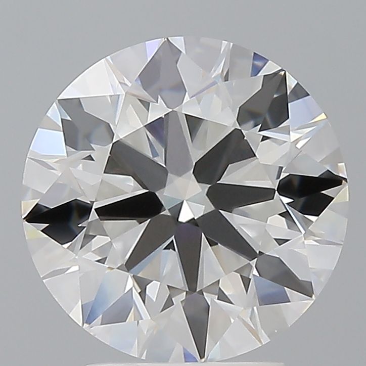 front_image