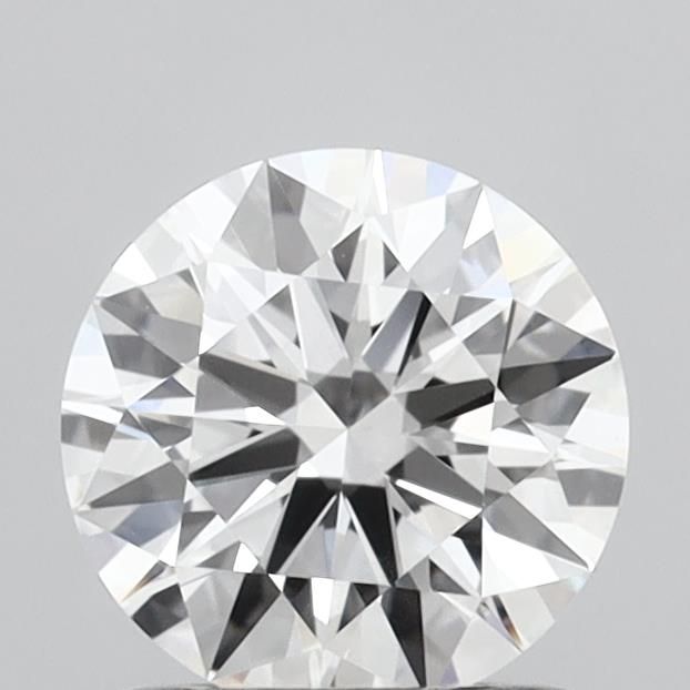 front_image