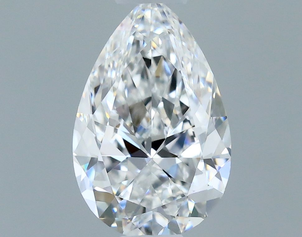0.5 Carat
