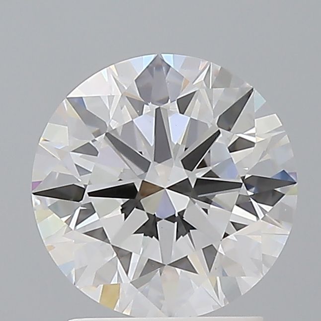 front_image