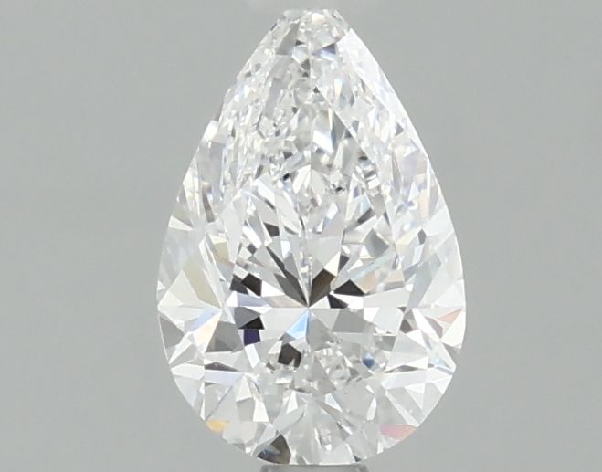 front_image