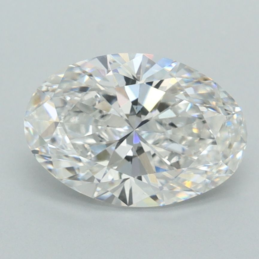 front_image
