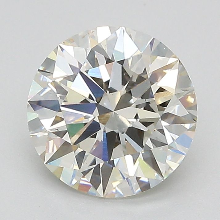 front_image