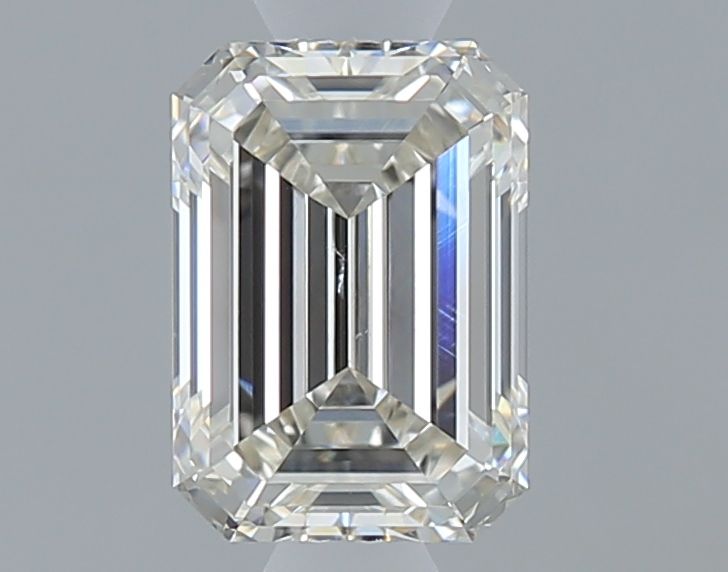Emerald Diamond