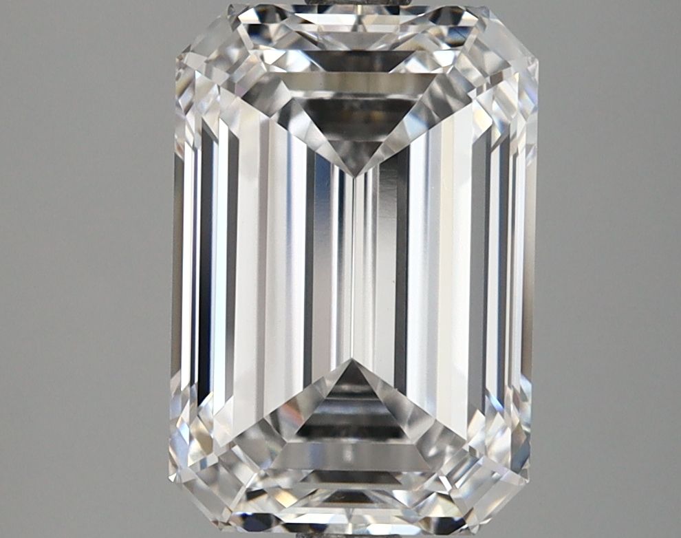 3.69 Carat
