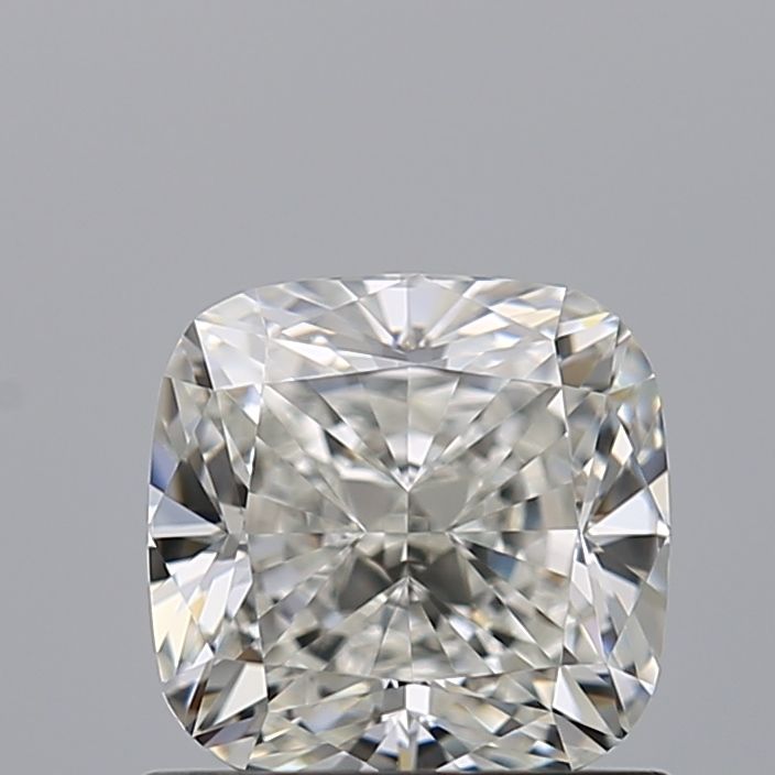 0.90 Carat