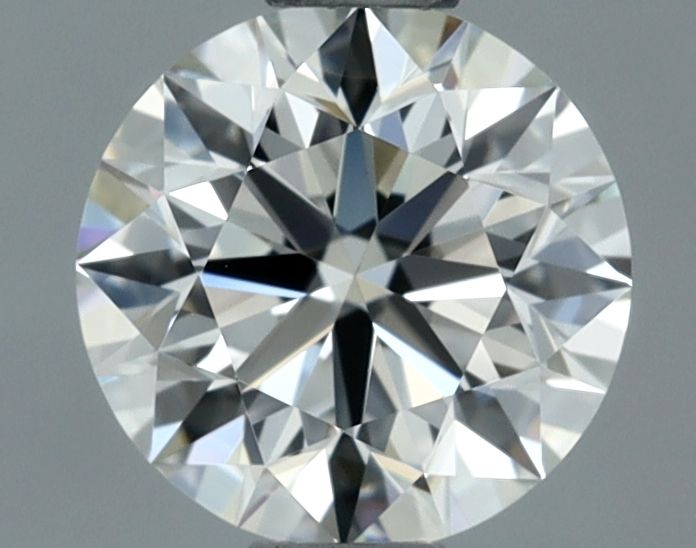 0.72 Carat