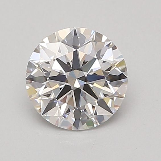 1.05 Carat