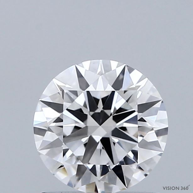 front_image