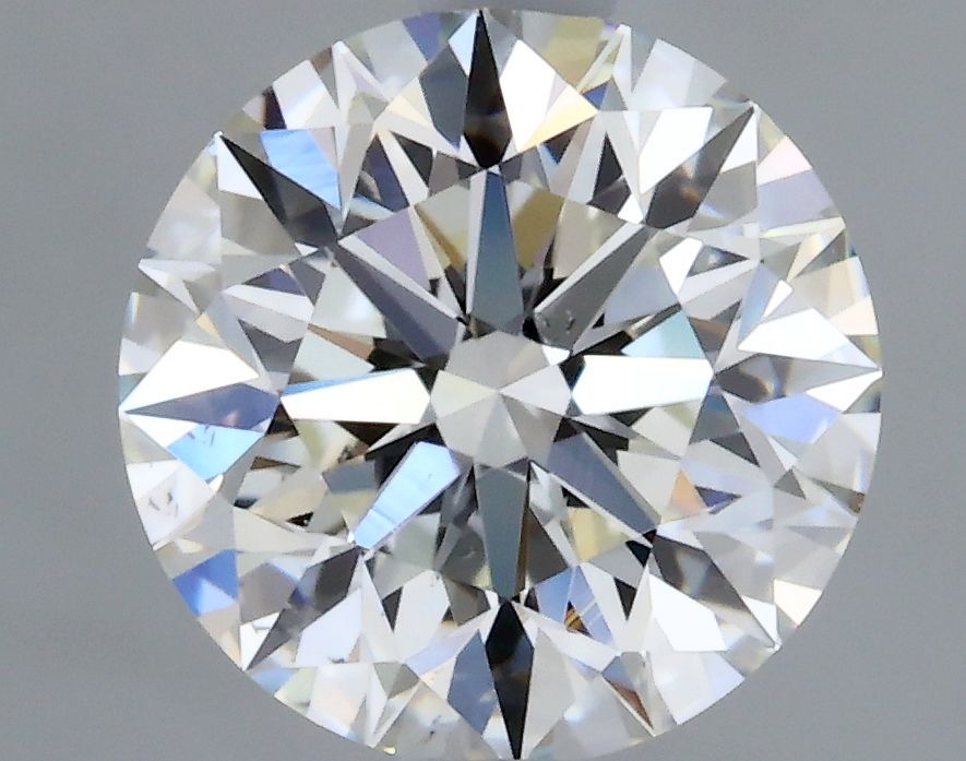 1.08 Carat