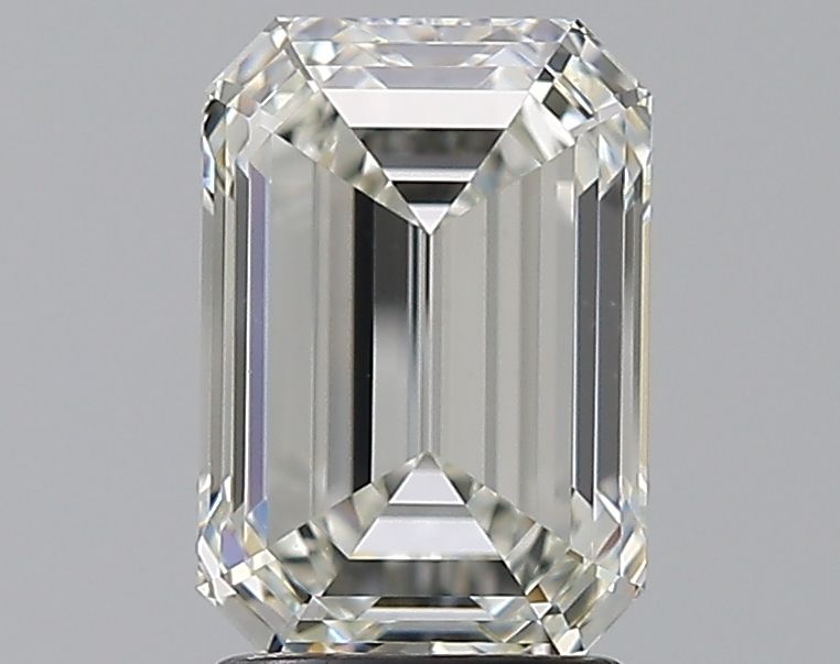 Emerald Diamond