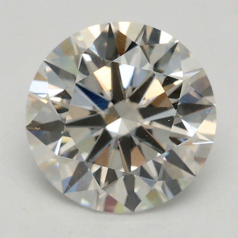 front_image