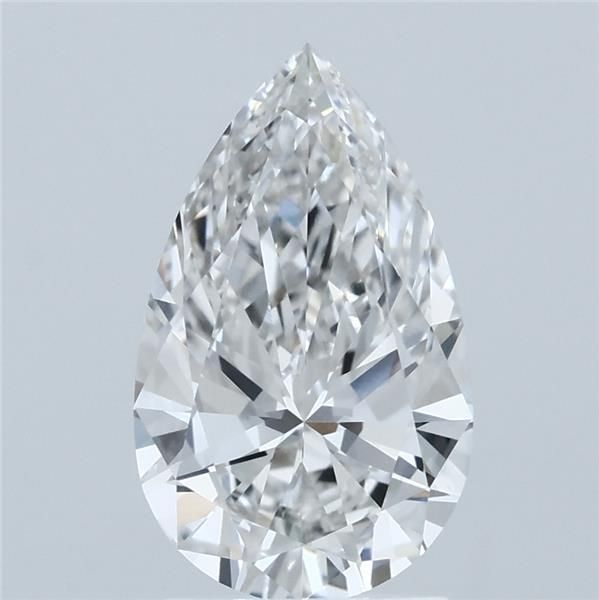 2 Carat