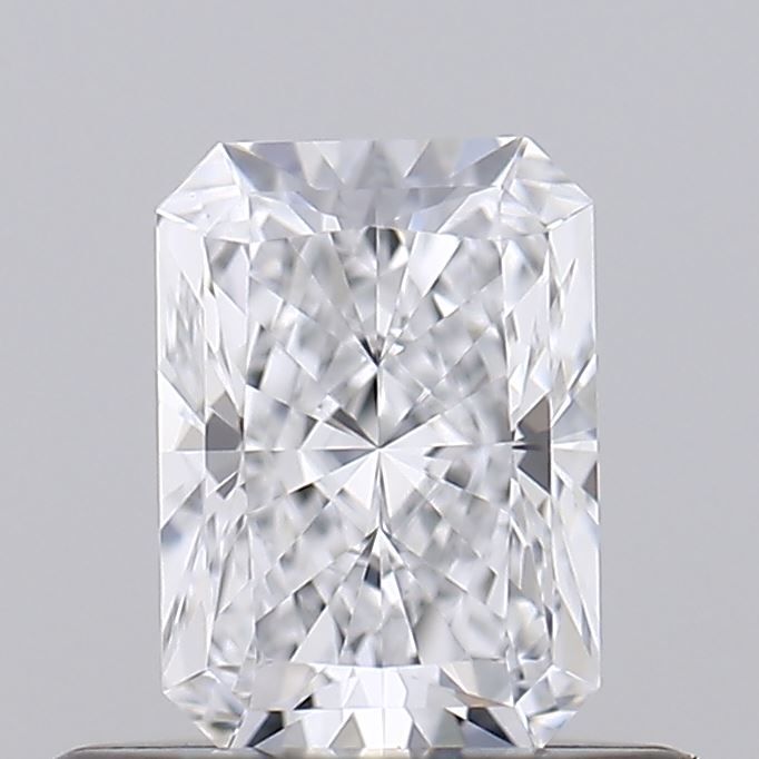Radiant Diamond