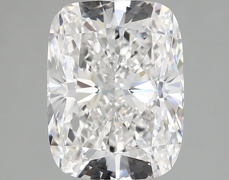 2.05 Carat