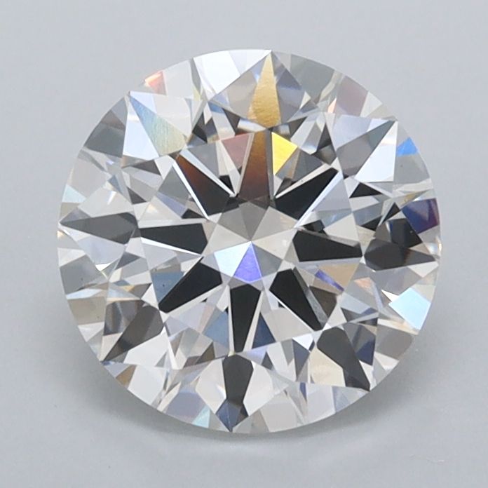 front_image
