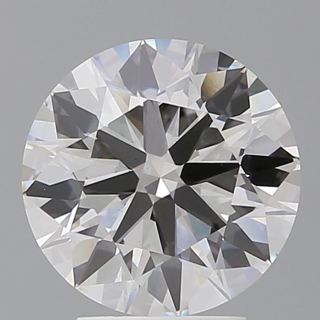 front_image