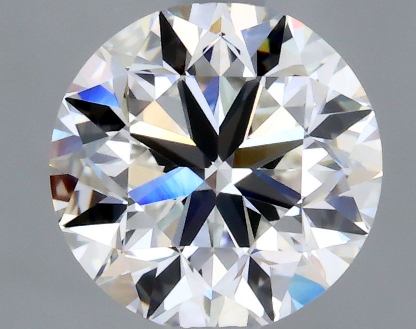 0.91 Carat