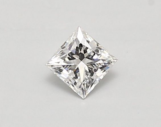 Diamond image