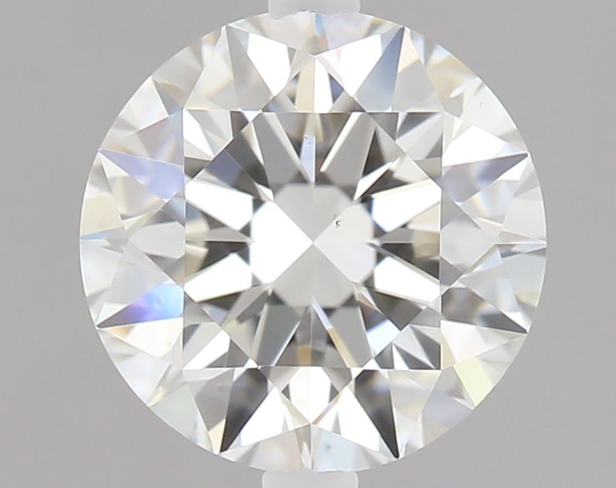 Round