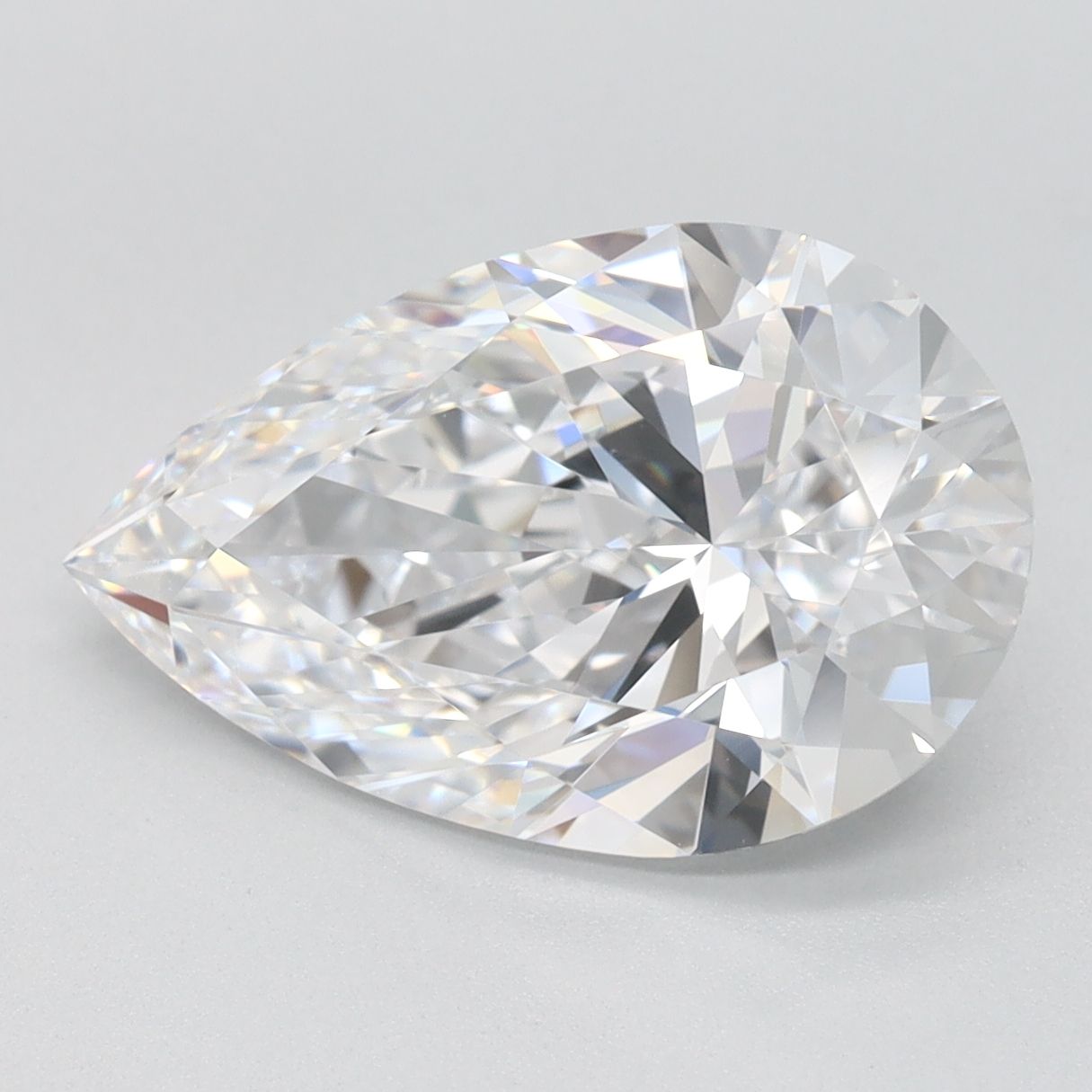 3.17 Carat
