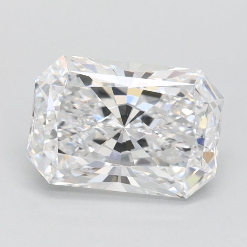 1.07 Carat