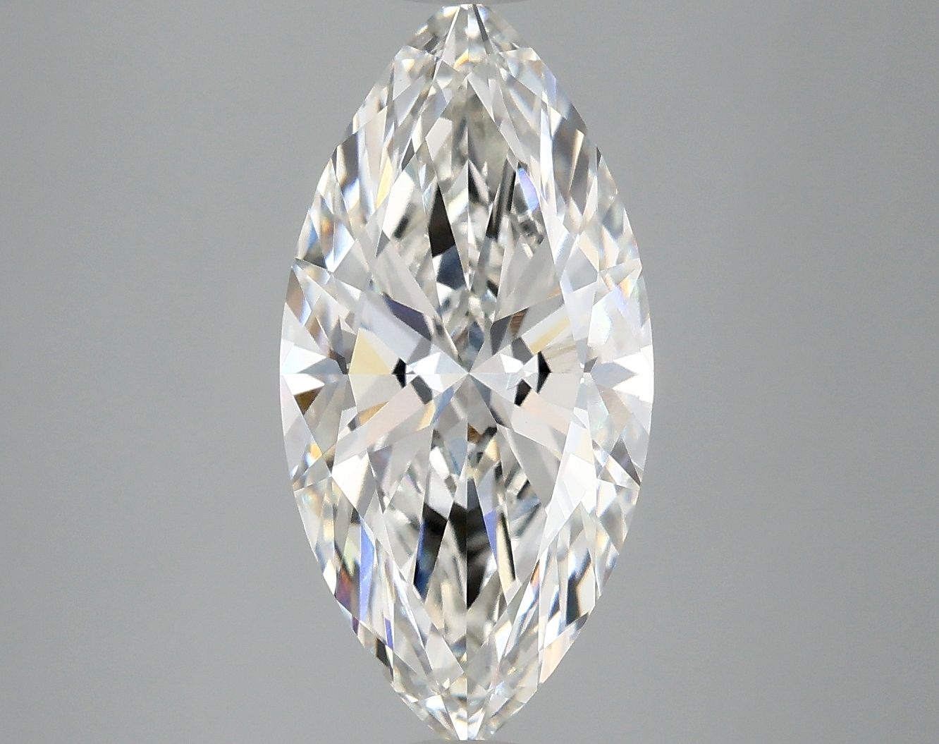 Marquise Diamond