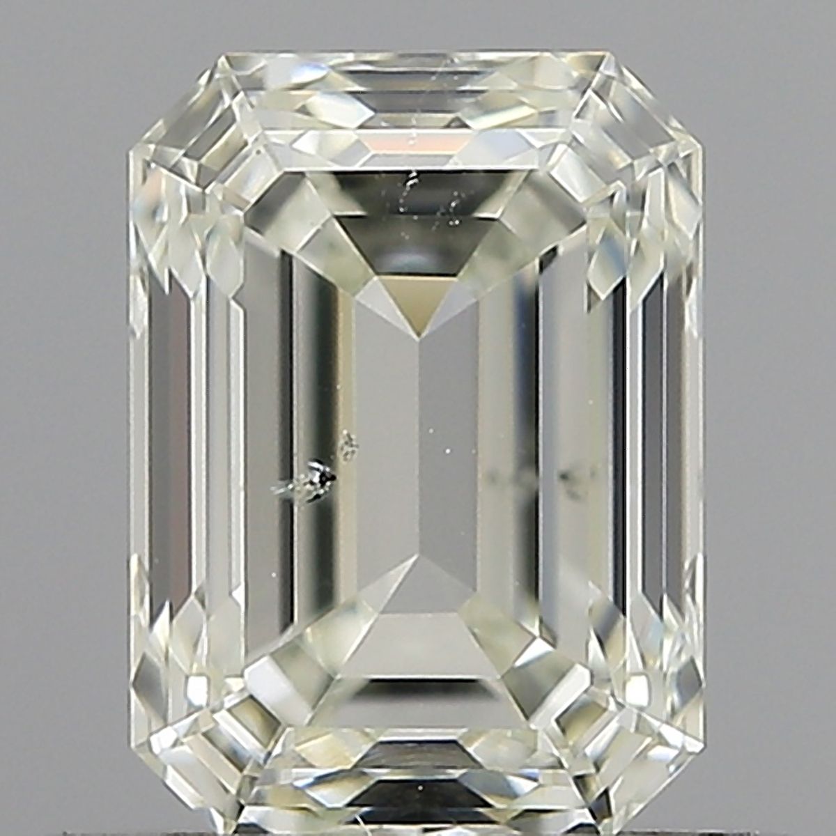 Emerald Diamond