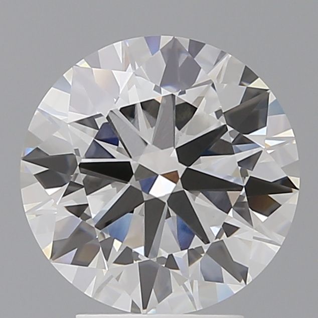 front_image