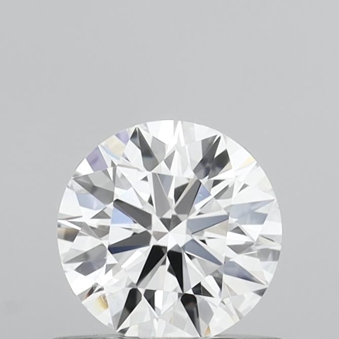 front_image