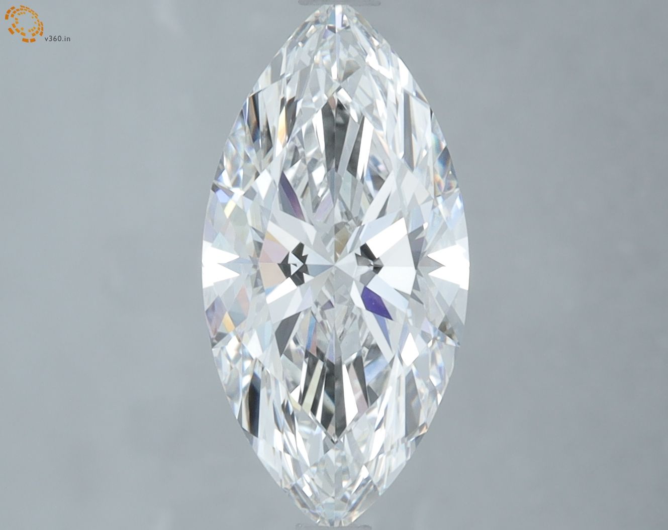 Marquise Diamond