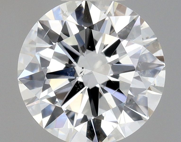 natural loose diamonds