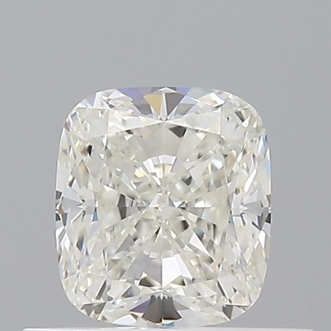 round diamond img