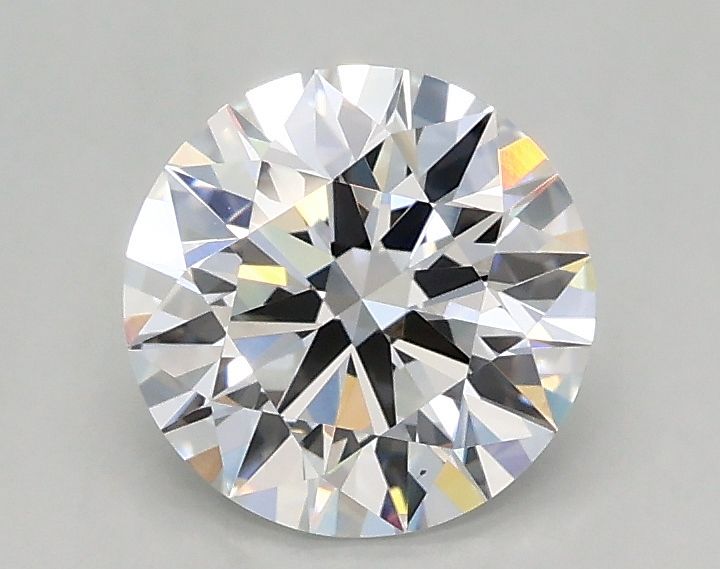 lab grown loose diamonds
