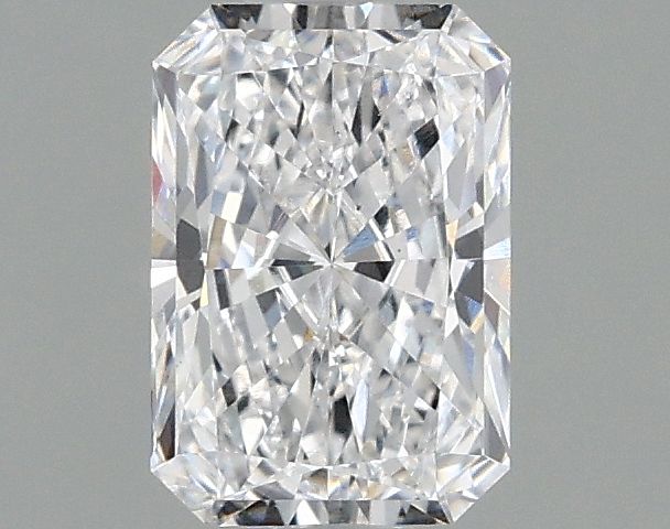 round diamond img