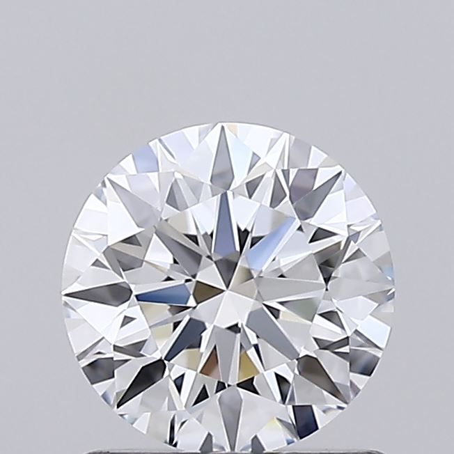 front_image