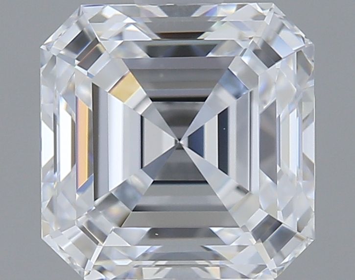 1.53 Carat