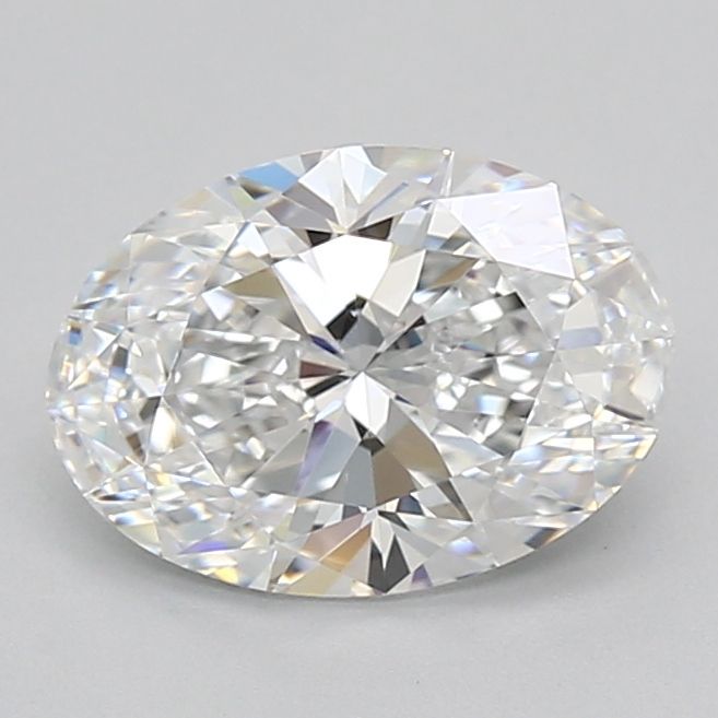 2.04 Carat