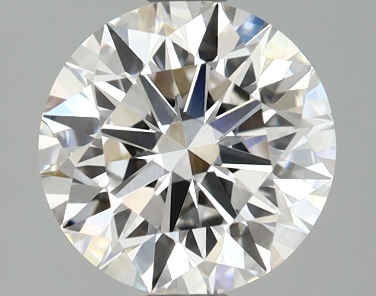 front_image