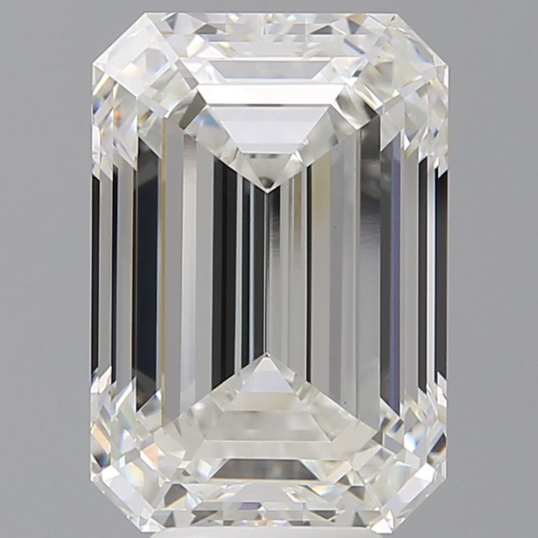 7.07 Carat