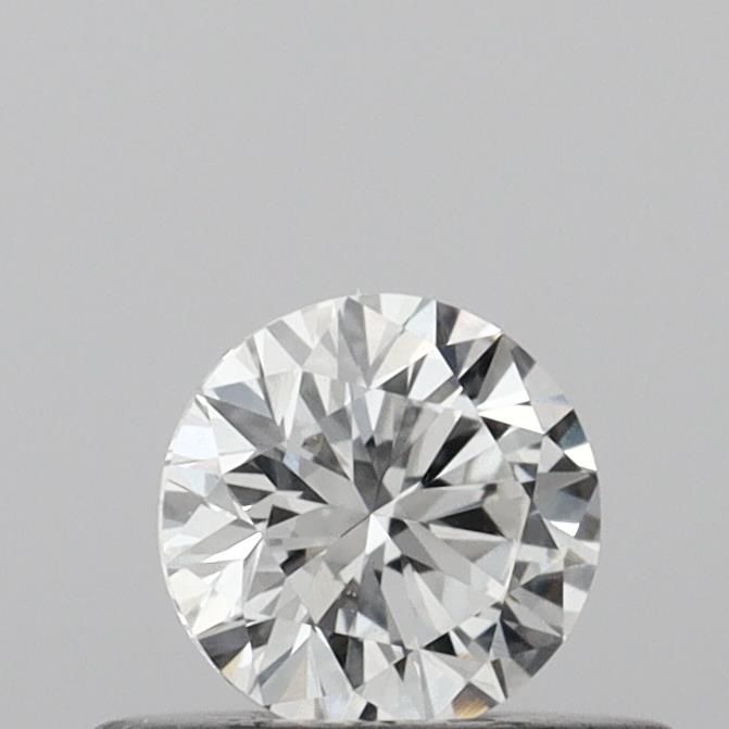0.32 ct Round lab_grown_diamond