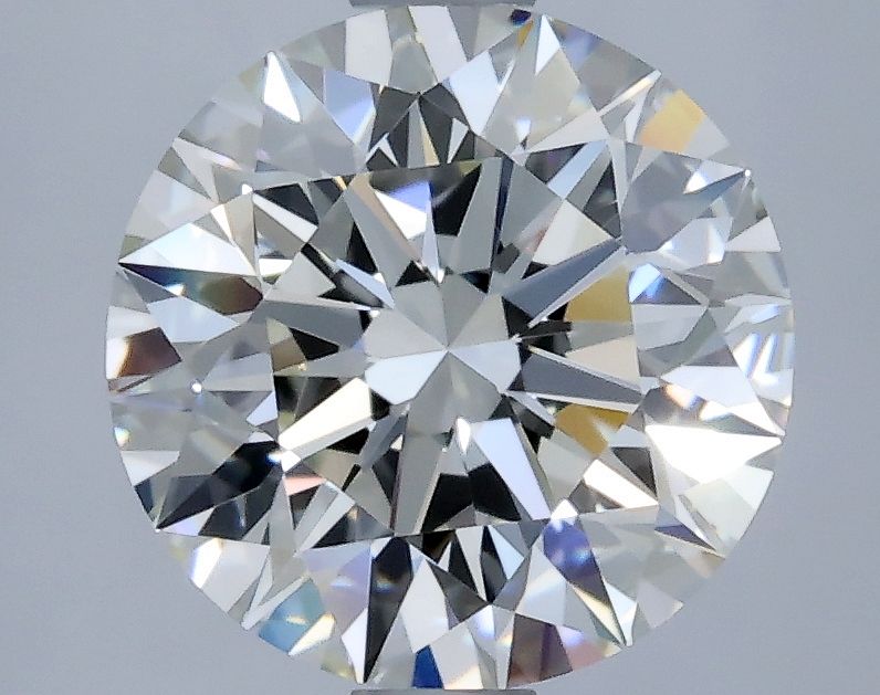 1.69 Carat