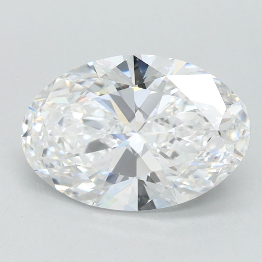 1.42 Carat
